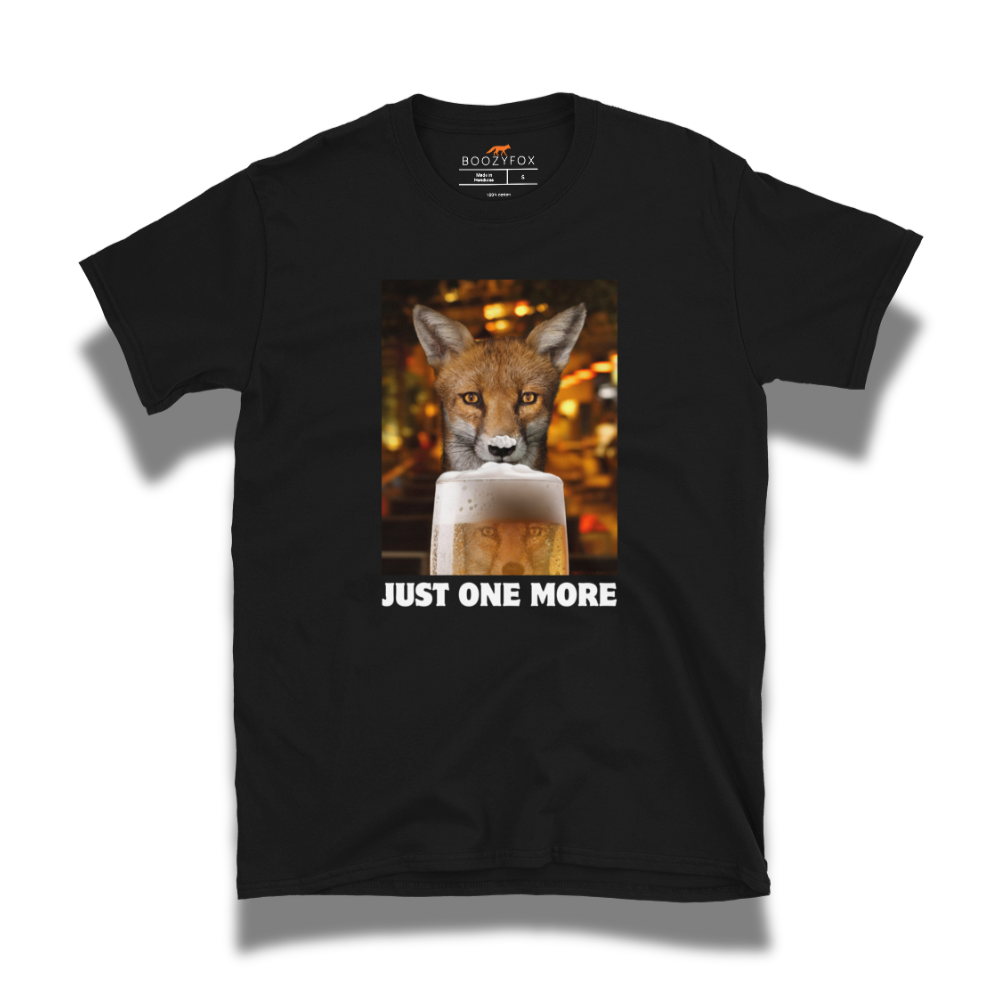 Sale graphic tees, hoodies and sweatshirts with bold and funny designs