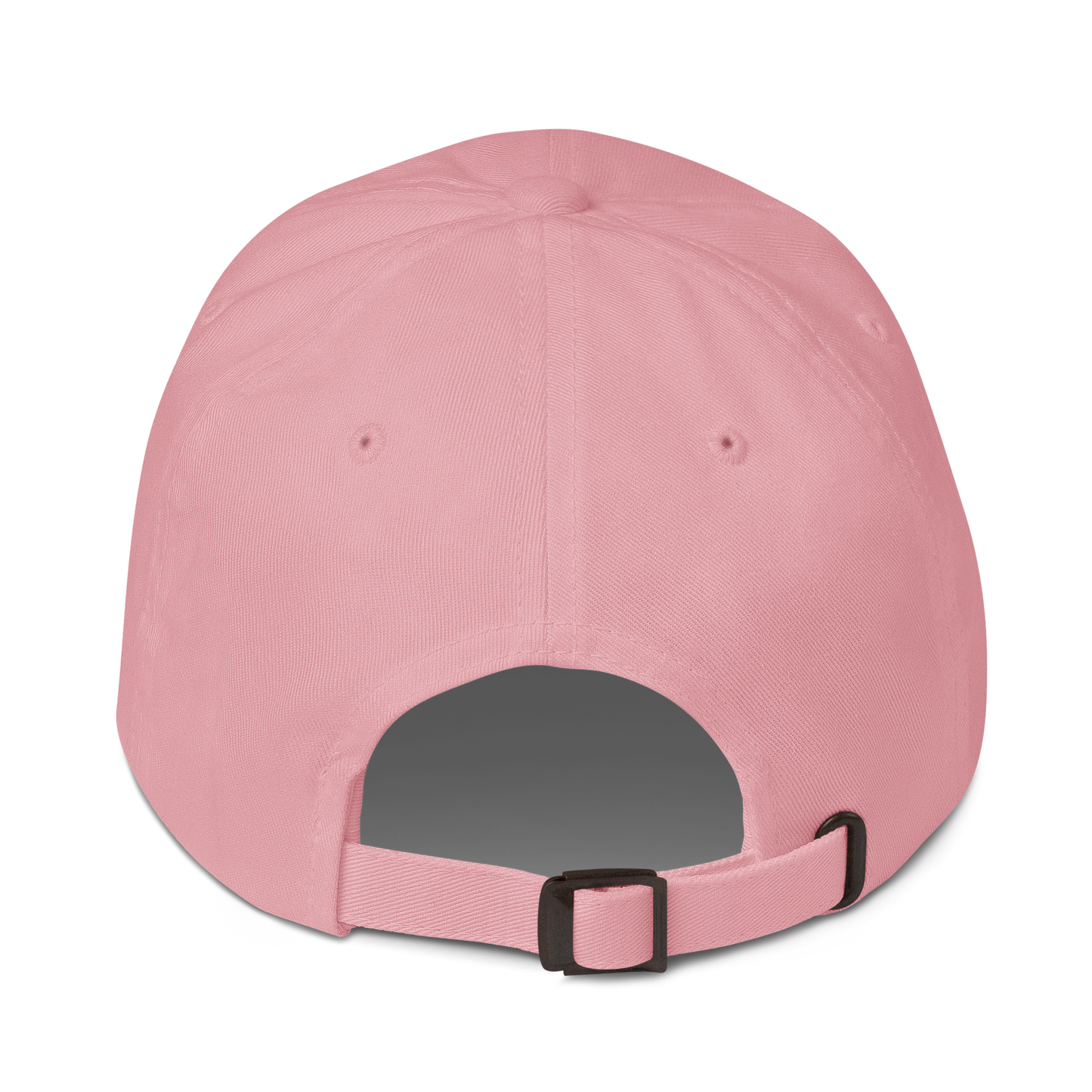 Product details of a Pink Dad Hat Online - Boozy Fox