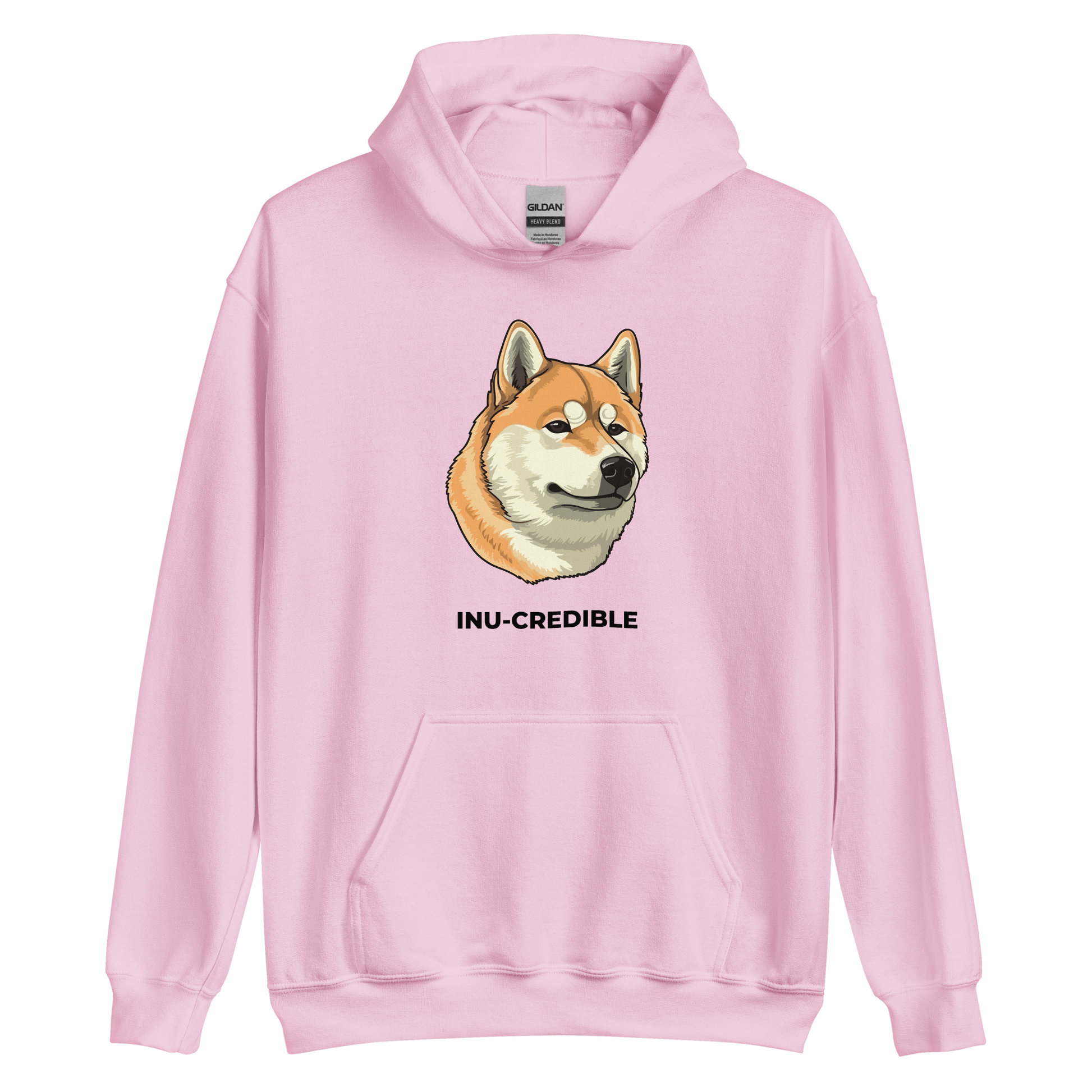 Hoodie shiba online