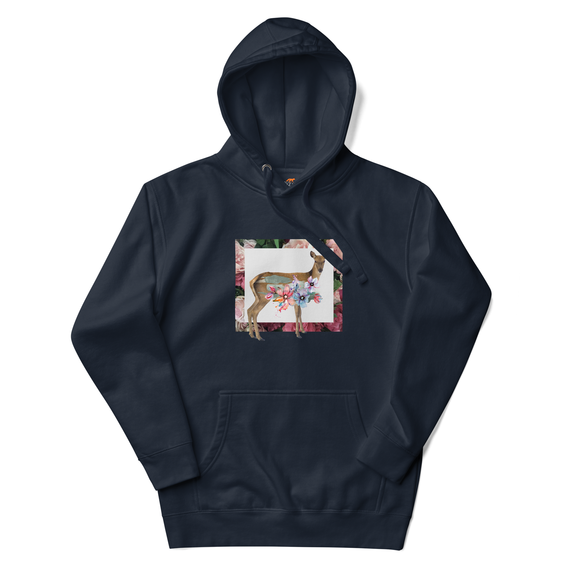 Cute shop graphic hoodies