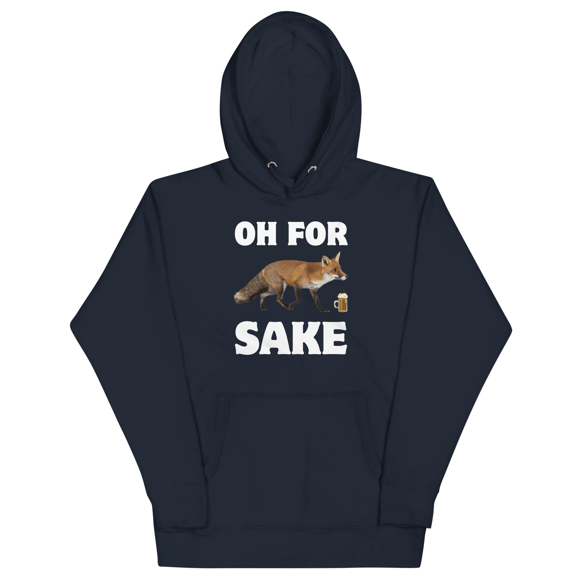FOXEY 2022年新作 43008 "RELAX HOODIE" FOXEY - FOXEY 2022年新作 43008 