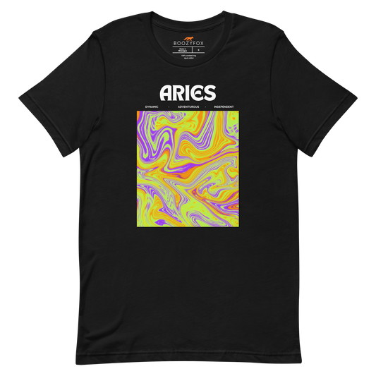 Aries Premium T-Shirt