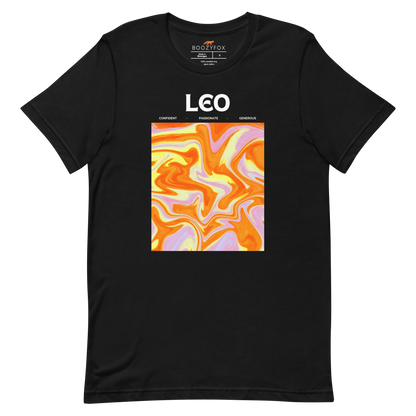 Leo Premium T-Shirt