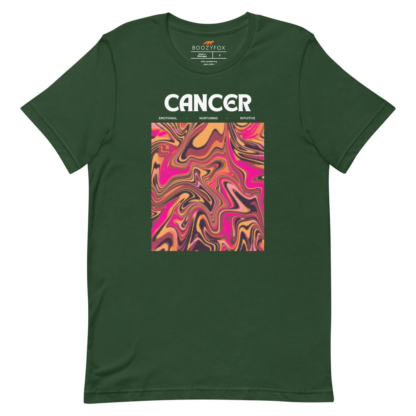 Cancer Premium T-Shirt