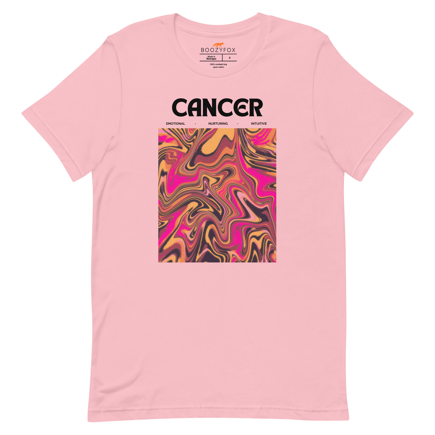 Cancer Premium T-Shirt